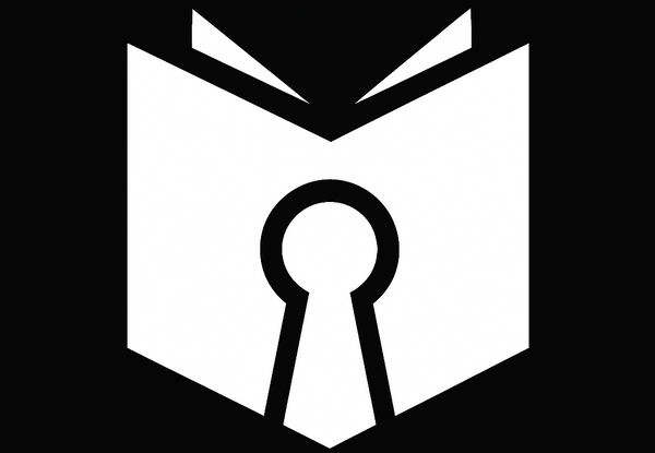 Diversion Book™